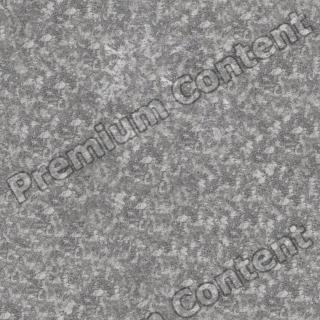 Photo High Resolution Seamless Stone Texture 0023